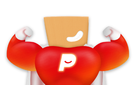 Parcelhub hero